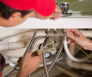 About Plumbers Pros Spicewood, TX